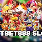 jetbet888 slot