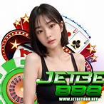 jetbet888